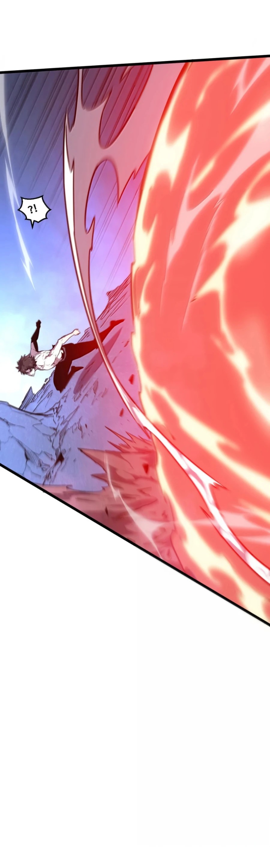 Манга Моя система очень серьёзна - Глава 63 Страница 68