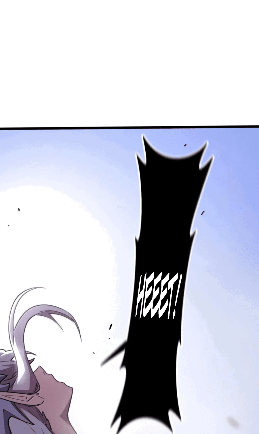 Манга Моя система очень серьёзна - Глава 63 Страница 28