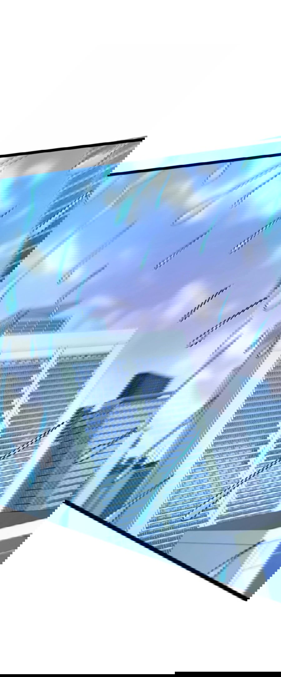 Манга Моя система очень серьёзна - Глава 63 Страница 38