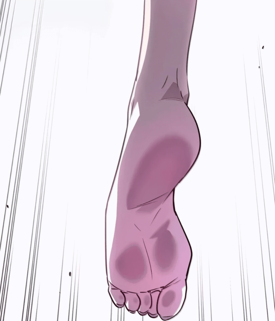 Манга Моя система очень серьёзна - Глава 63 Страница 30