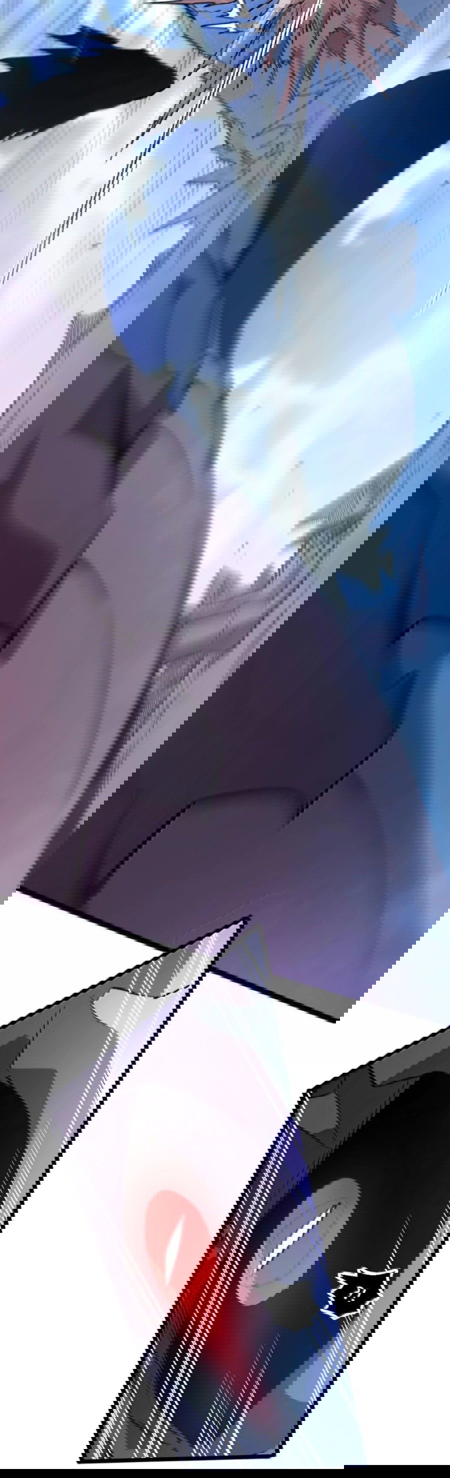 Манга Моя система очень серьёзна - Глава 63 Страница 20