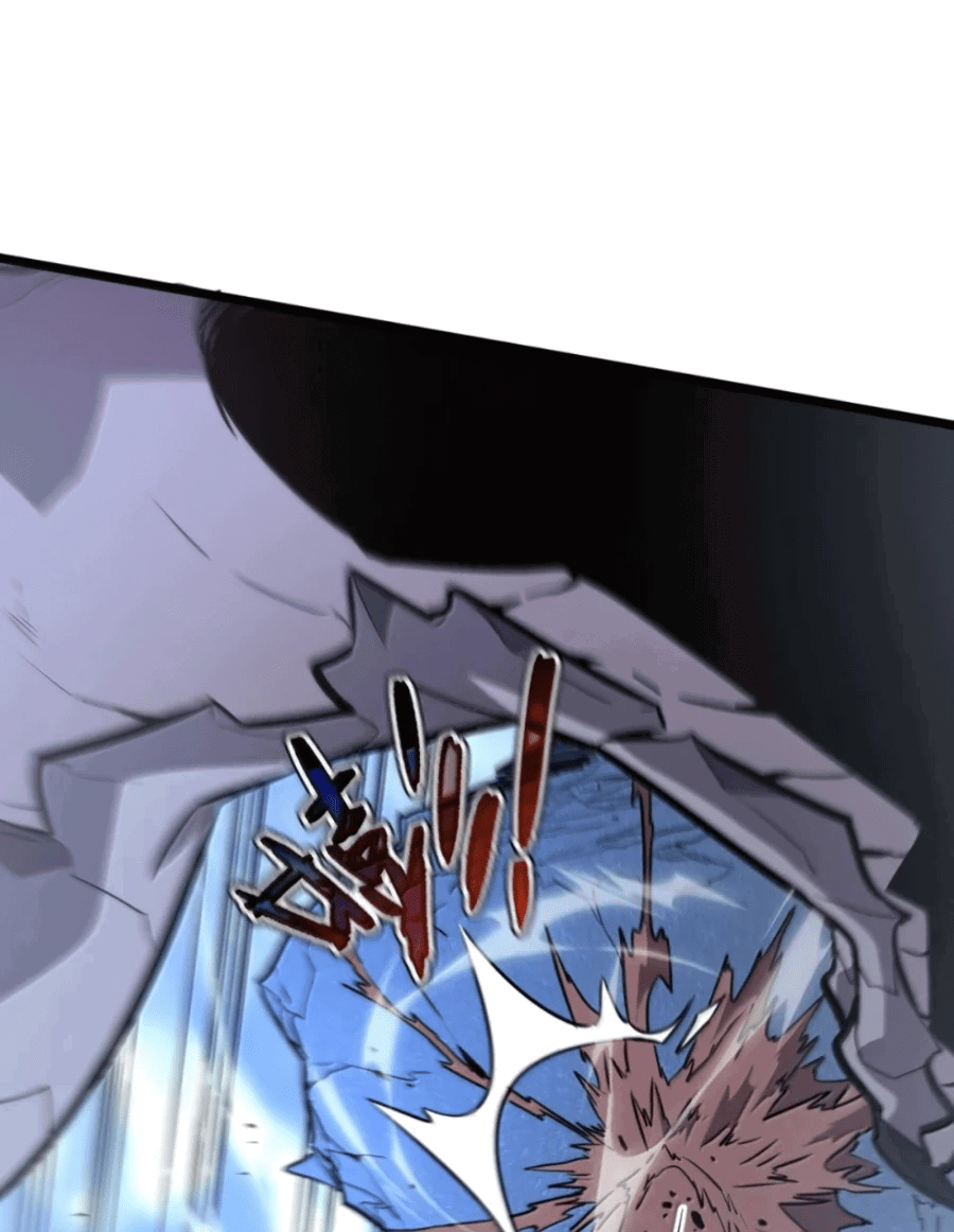 Манга Моя система очень серьёзна - Глава 63 Страница 19