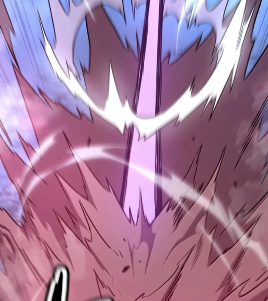 Манга Моя система очень серьёзна - Глава 63 Страница 75