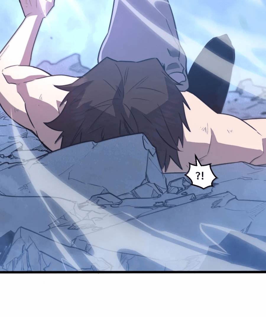 Манга Моя система очень серьёзна - Глава 63 Страница 89