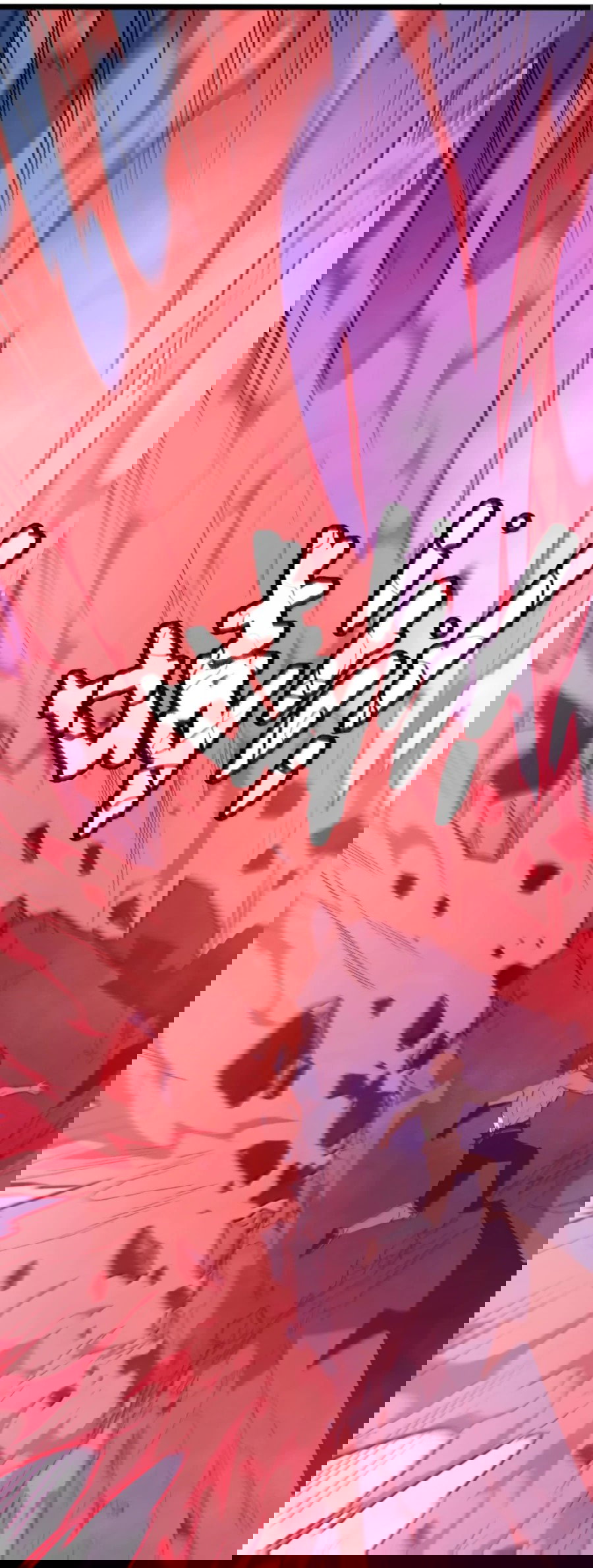 Манга Моя система очень серьёзна - Глава 63 Страница 69