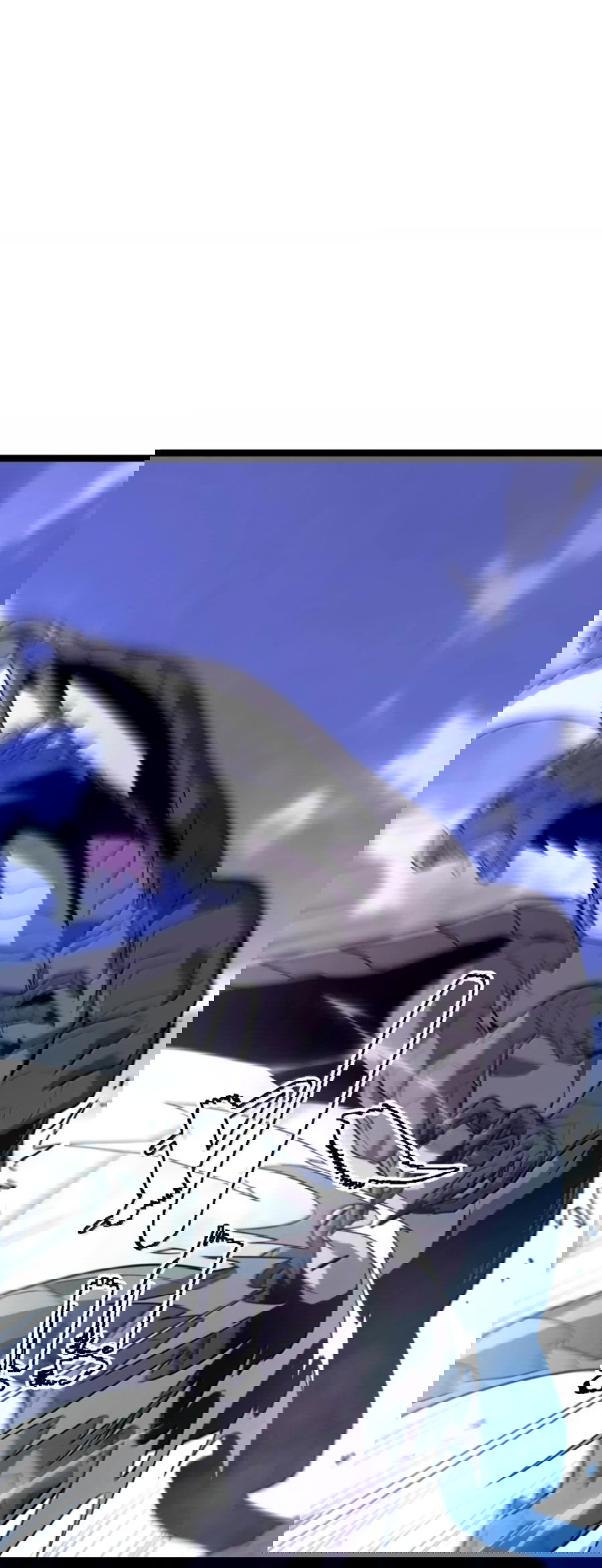 Манга Моя система очень серьёзна - Глава 63 Страница 21