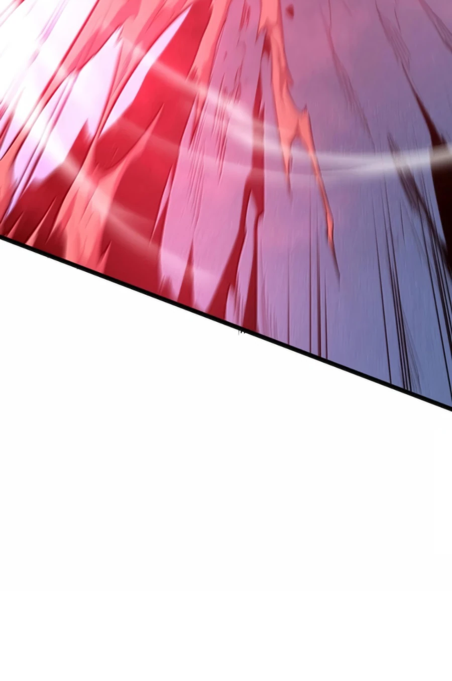 Манга Моя система очень серьёзна - Глава 63 Страница 70