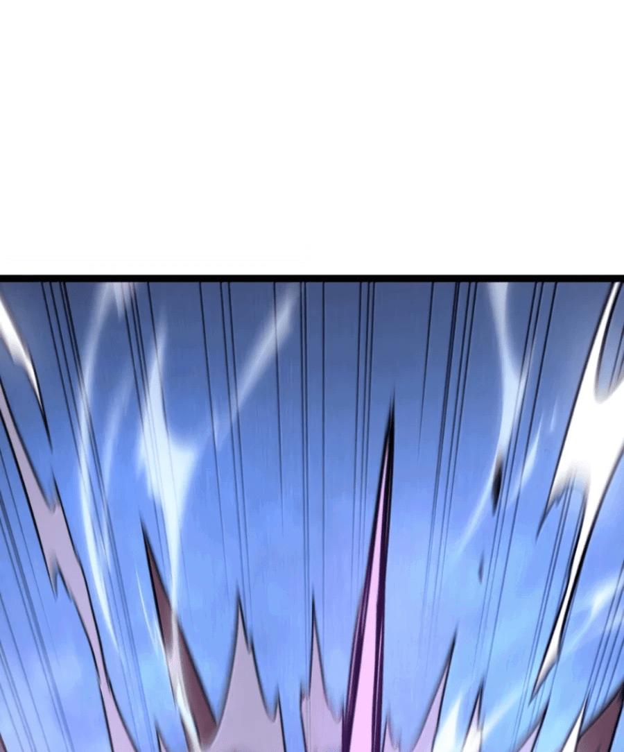 Манга Моя система очень серьёзна - Глава 63 Страница 74