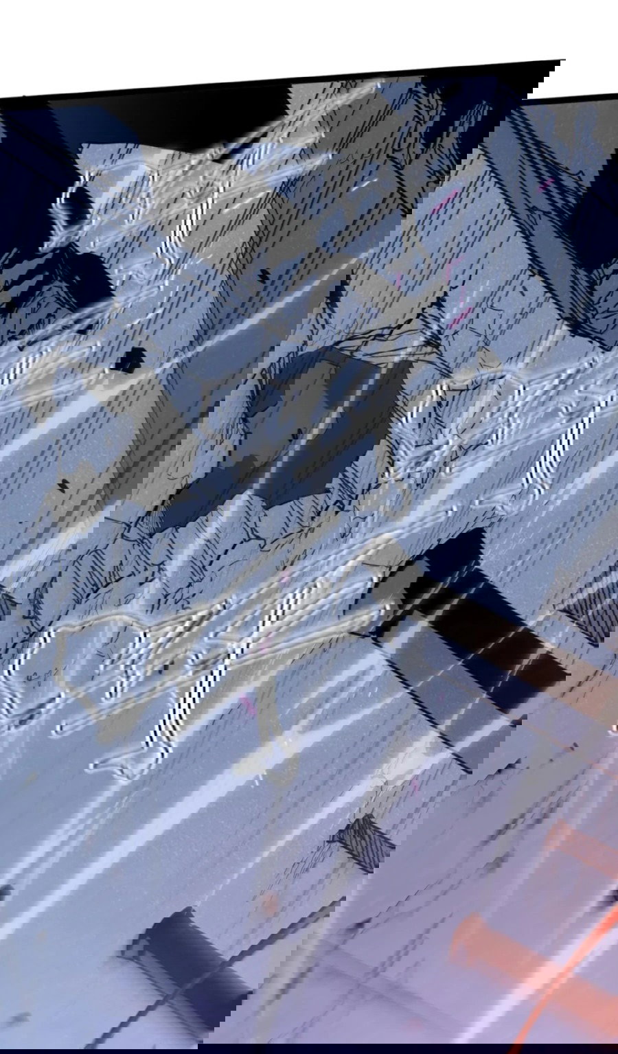 Манга Моя система очень серьёзна - Глава 63 Страница 100