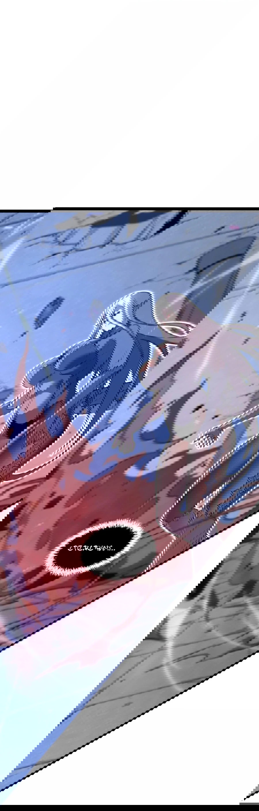 Манга Моя система очень серьёзна - Глава 63 Страница 103