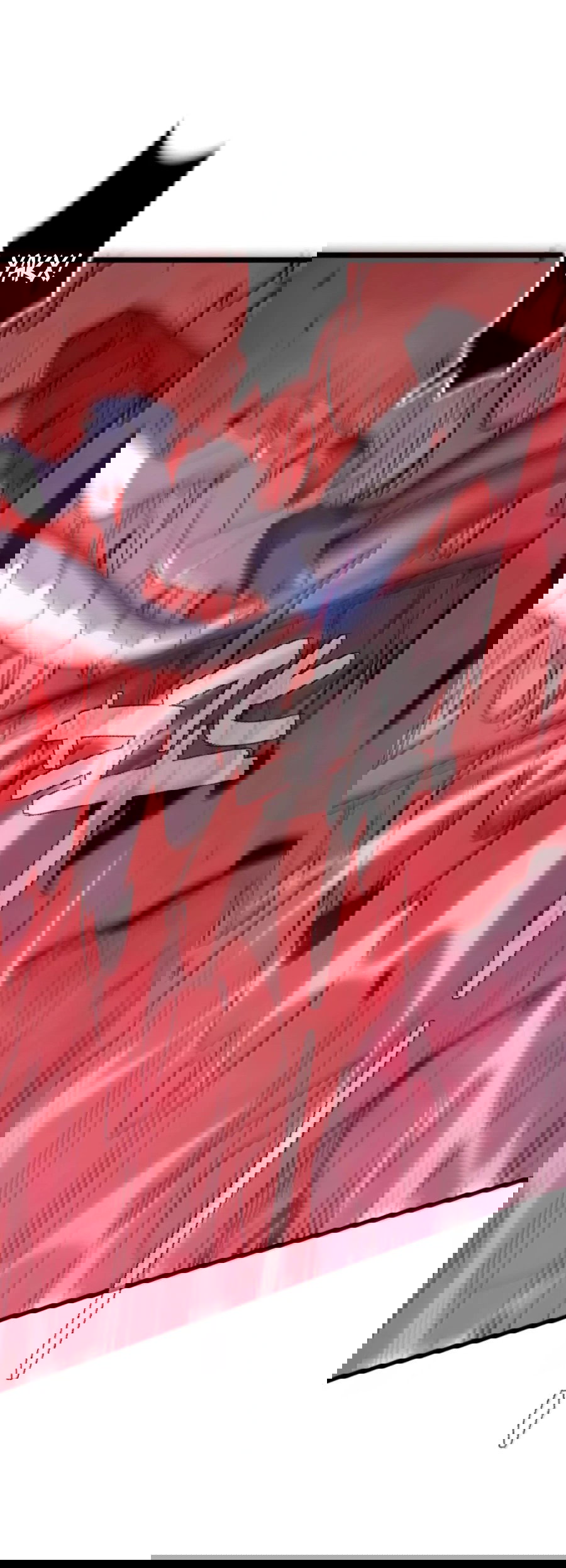 Манга Моя система очень серьёзна - Глава 63 Страница 23