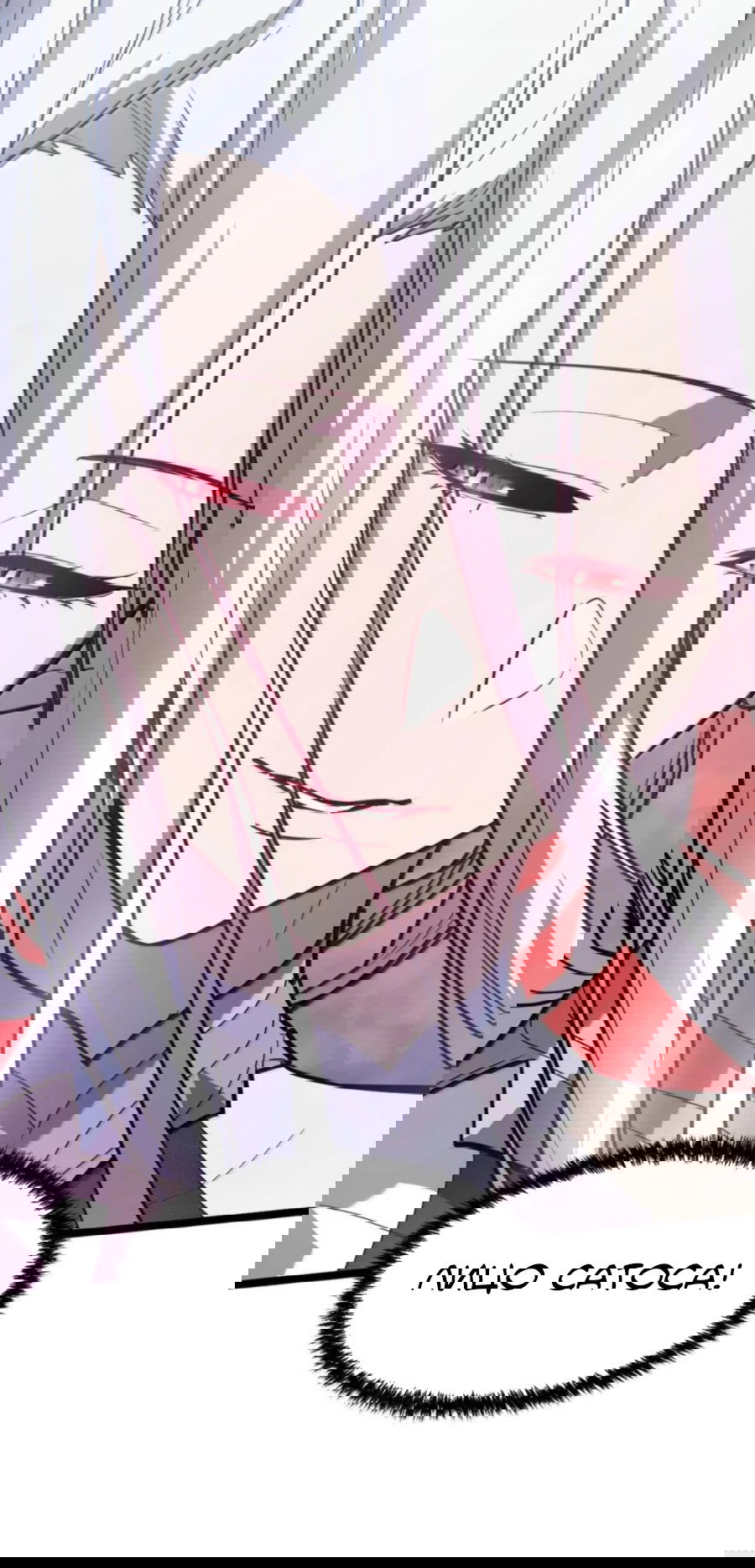 Манга Моя система очень серьёзна - Глава 63 Страница 63