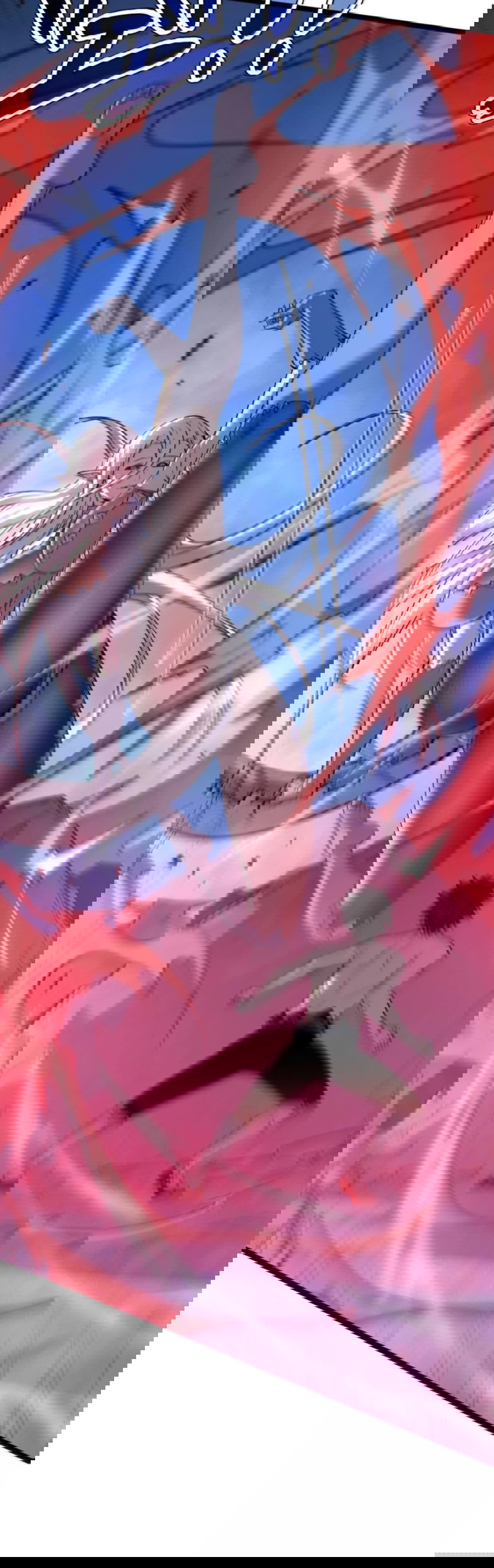 Манга Моя система очень серьёзна - Глава 63 Страница 72