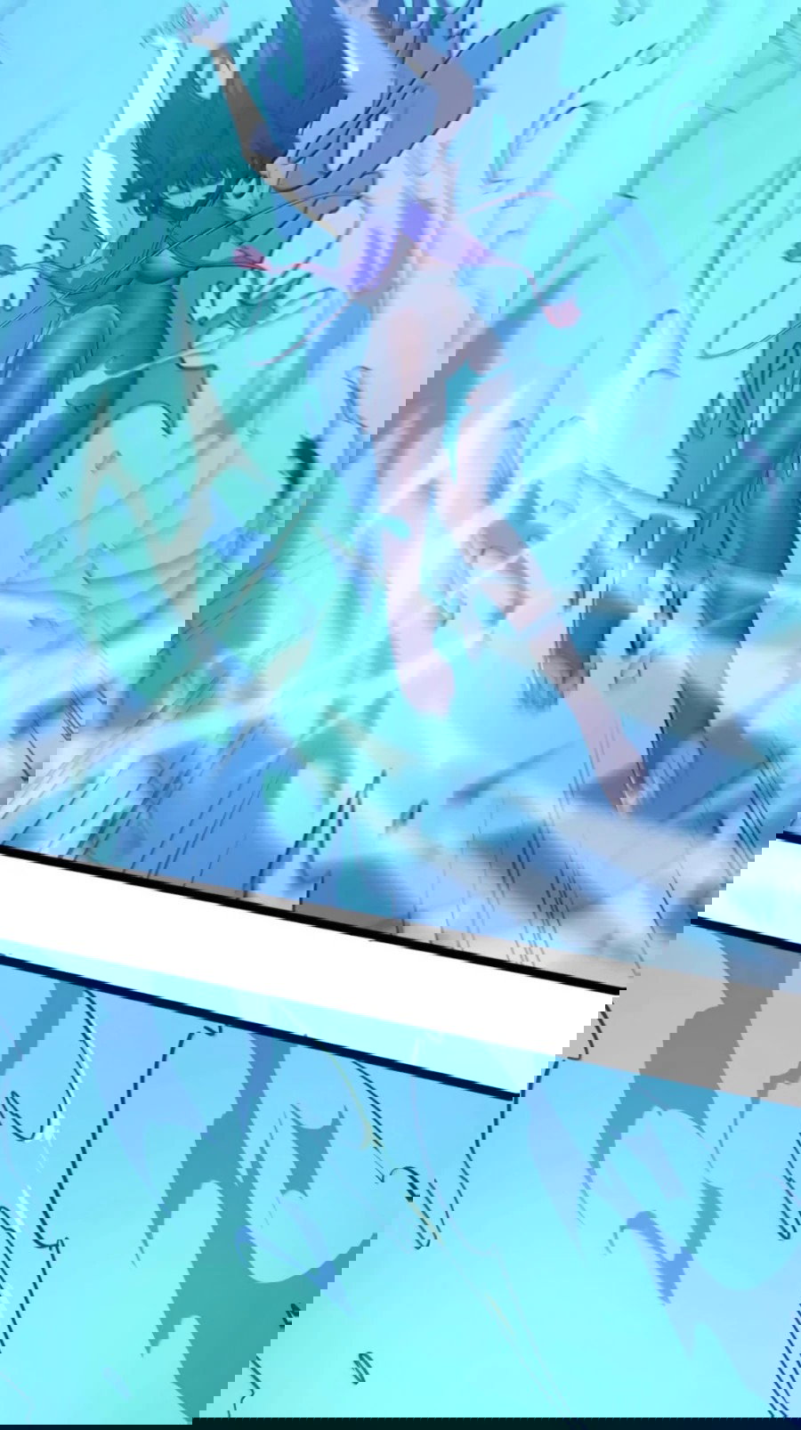 Манга Моя система очень серьёзна - Глава 63 Страница 13