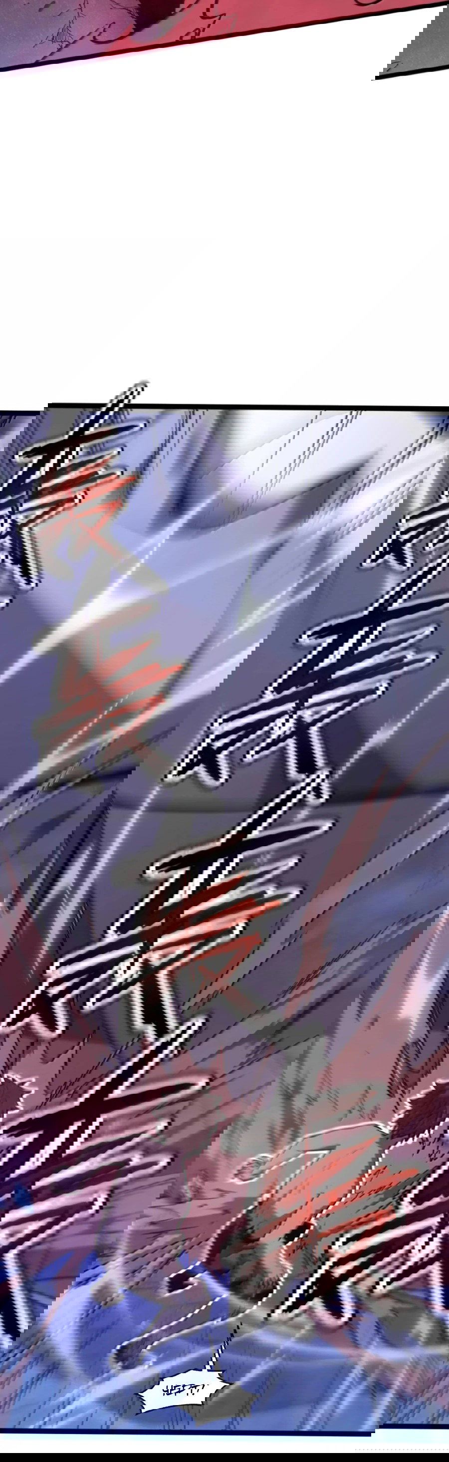 Манга Моя система очень серьёзна - Глава 63 Страница 5