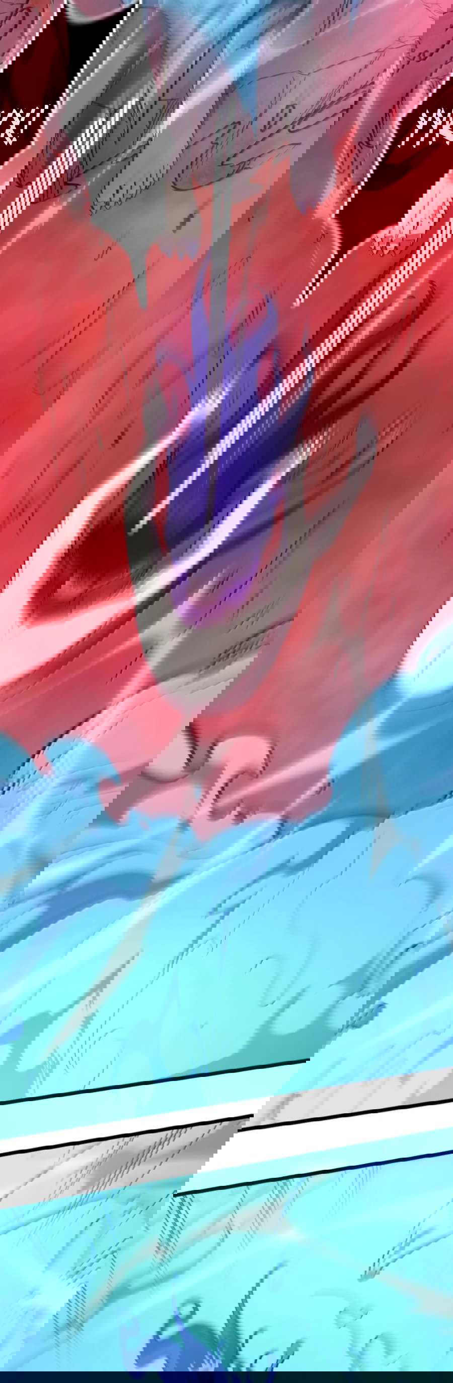 Манга Моя система очень серьёзна - Глава 63 Страница 12