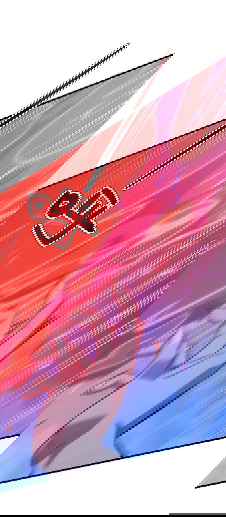 Манга Моя система очень серьёзна - Глава 63 Страница 95