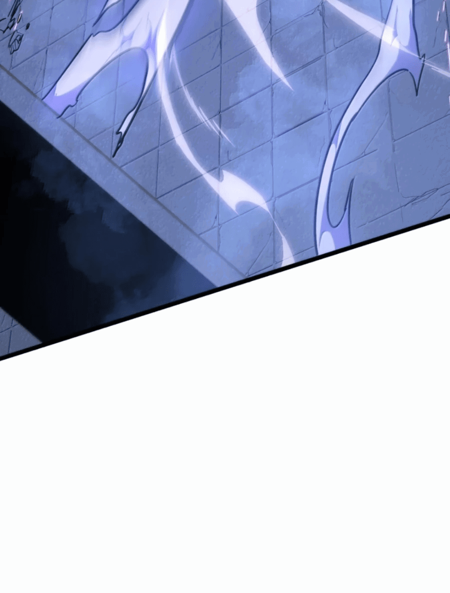 Манга Моя система очень серьёзна - Глава 63 Страница 91