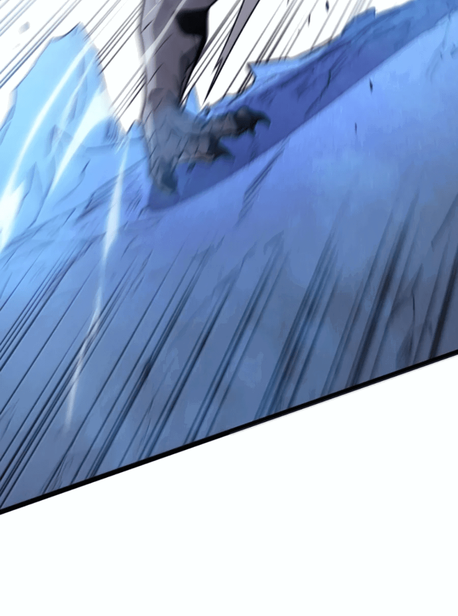 Манга Моя система очень серьёзна - Глава 63 Страница 22