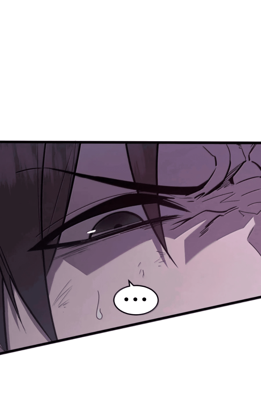 Манга Моя система очень серьёзна - Глава 63 Страница 85