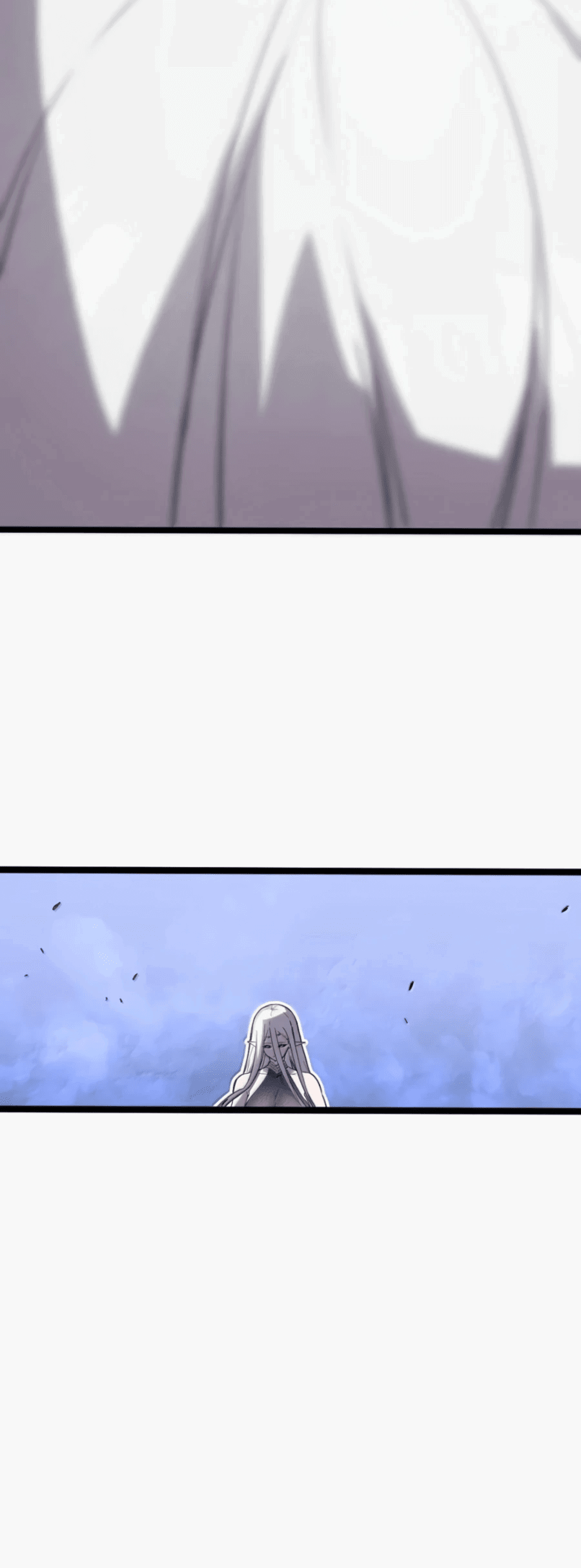 Манга Моя система очень серьёзна - Глава 63 Страница 87