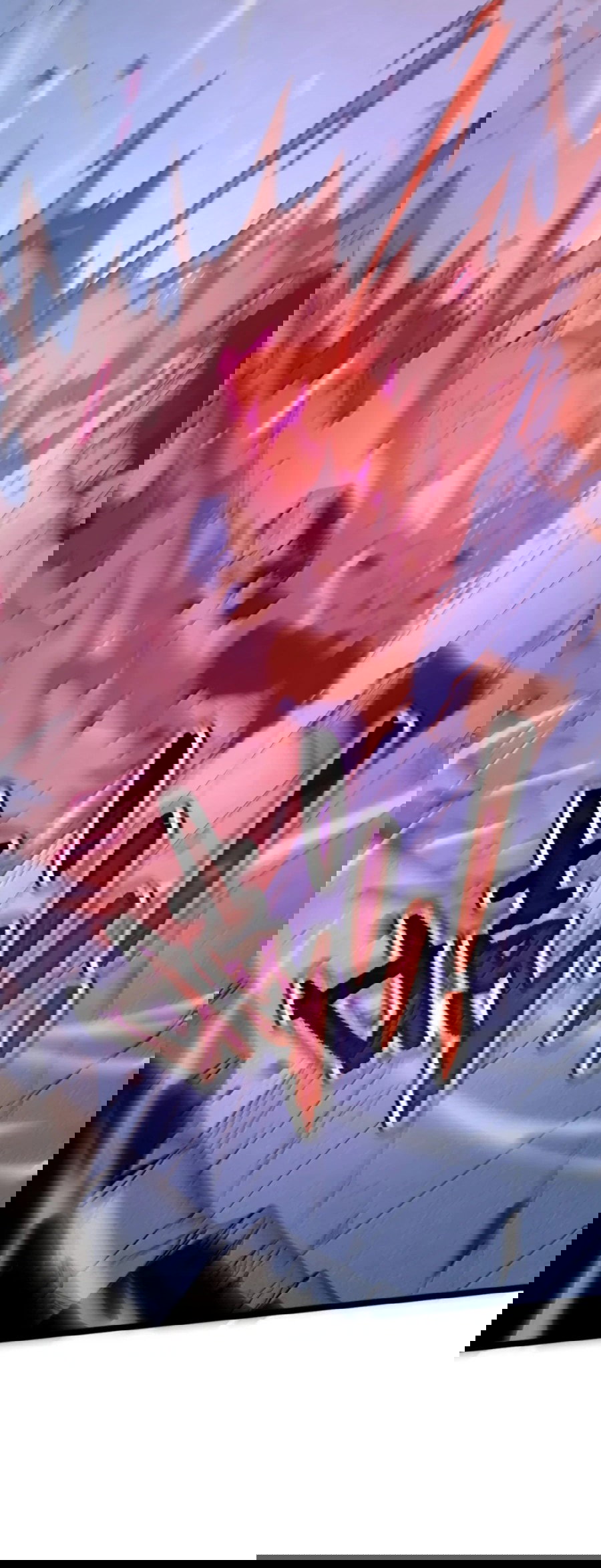 Манга Моя система очень серьёзна - Глава 63 Страница 101