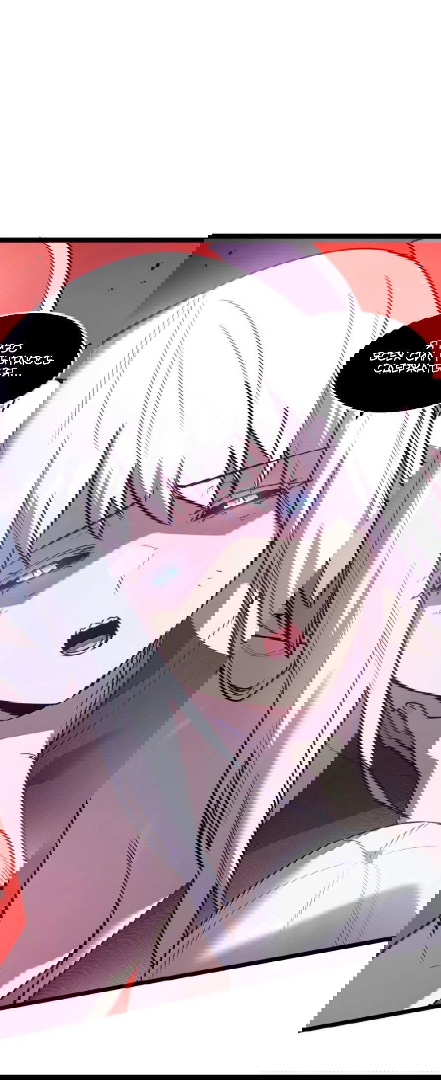 Манга Моя система очень серьёзна - Глава 63 Страница 41