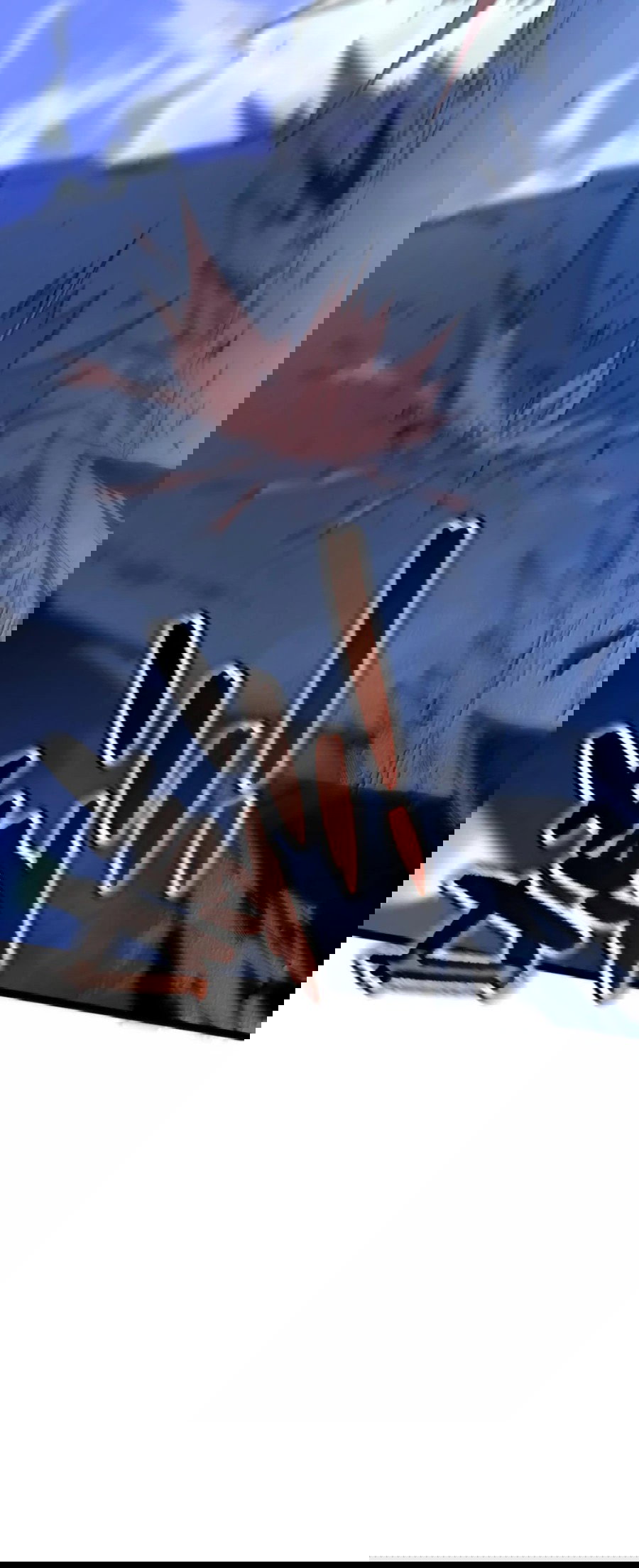 Манга Моя система очень серьёзна - Глава 63 Страница 7