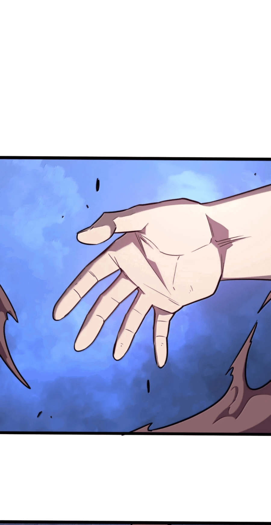 Манга Моя система очень серьёзна - Глава 63 Страница 52