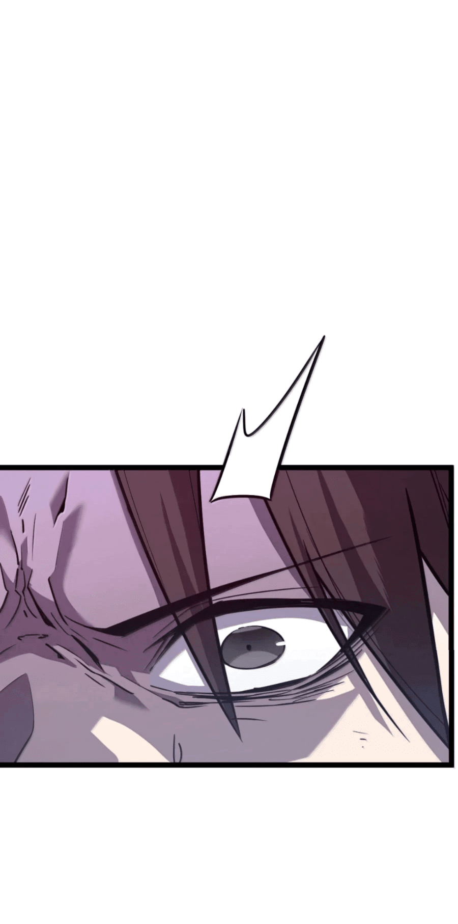 Манга Моя система очень серьёзна - Глава 63 Страница 57