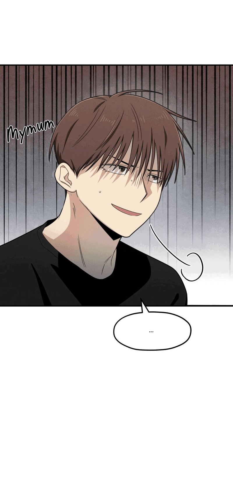 Манга Ледяной мальчик - Глава 16 Страница 16