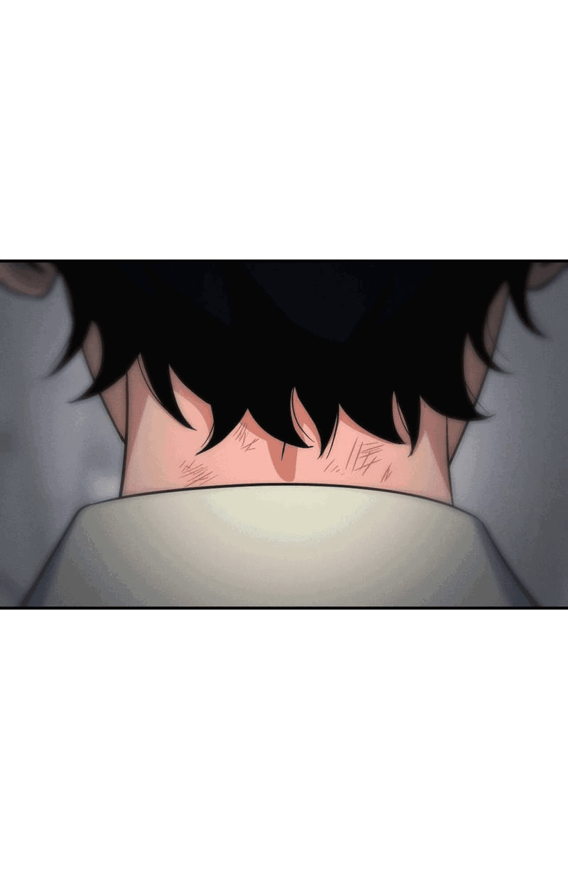 Манга Ледяной мальчик - Глава 16 Страница 23