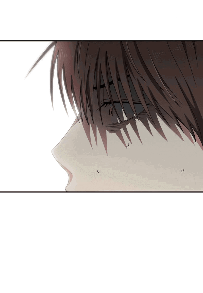 Манга Ледяной мальчик - Глава 16 Страница 28