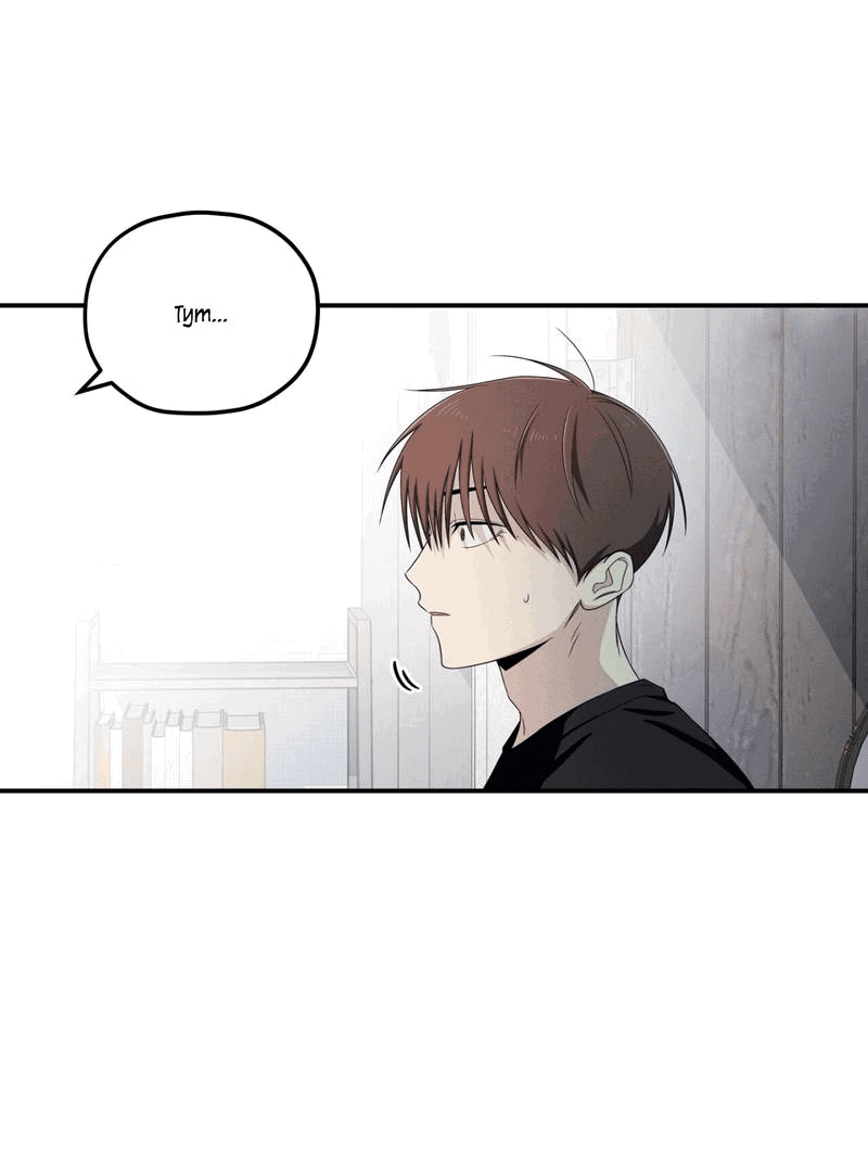 Манга Ледяной мальчик - Глава 16 Страница 27