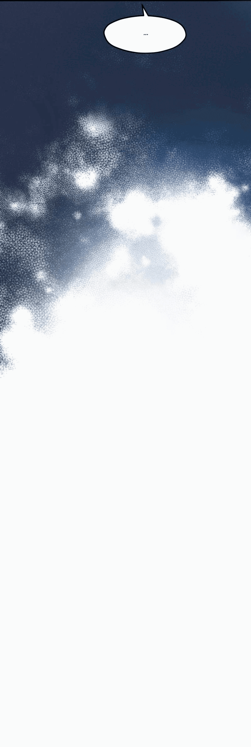 Манга Ледяной мальчик - Глава 16 Страница 67