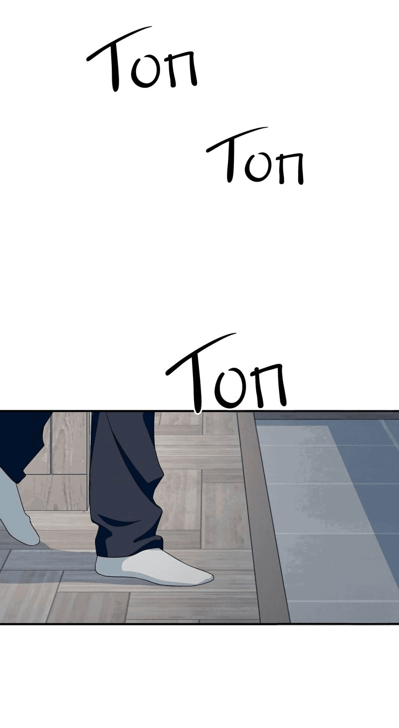 Манга Ледяной мальчик - Глава 15 Страница 72