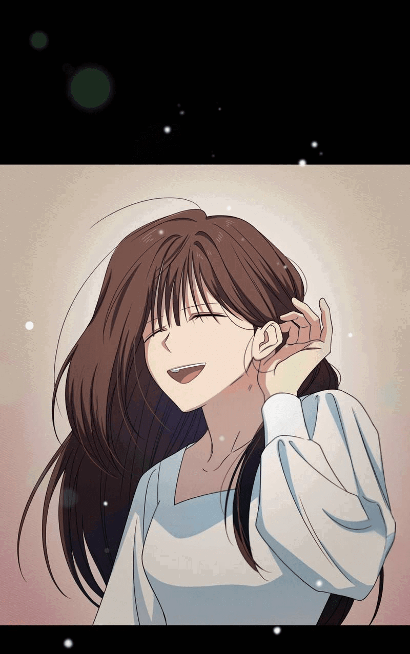 Манга Ледяной мальчик - Глава 15 Страница 65