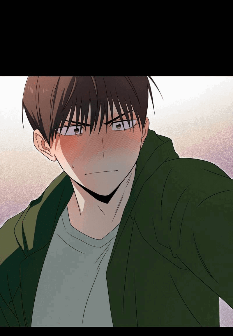 Манга Ледяной мальчик - Глава 15 Страница 48