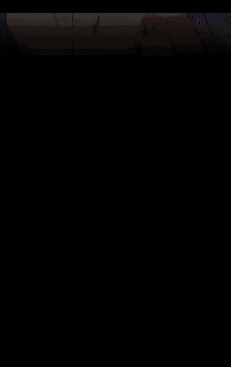 Манга Ледяной мальчик - Глава 15 Страница 52