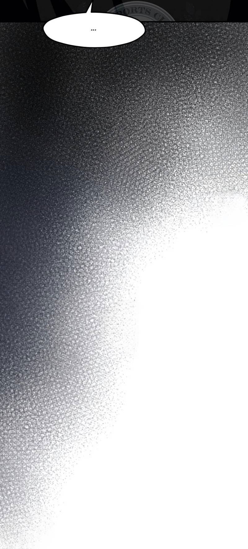 Манга Ледяной мальчик - Глава 15 Страница 75