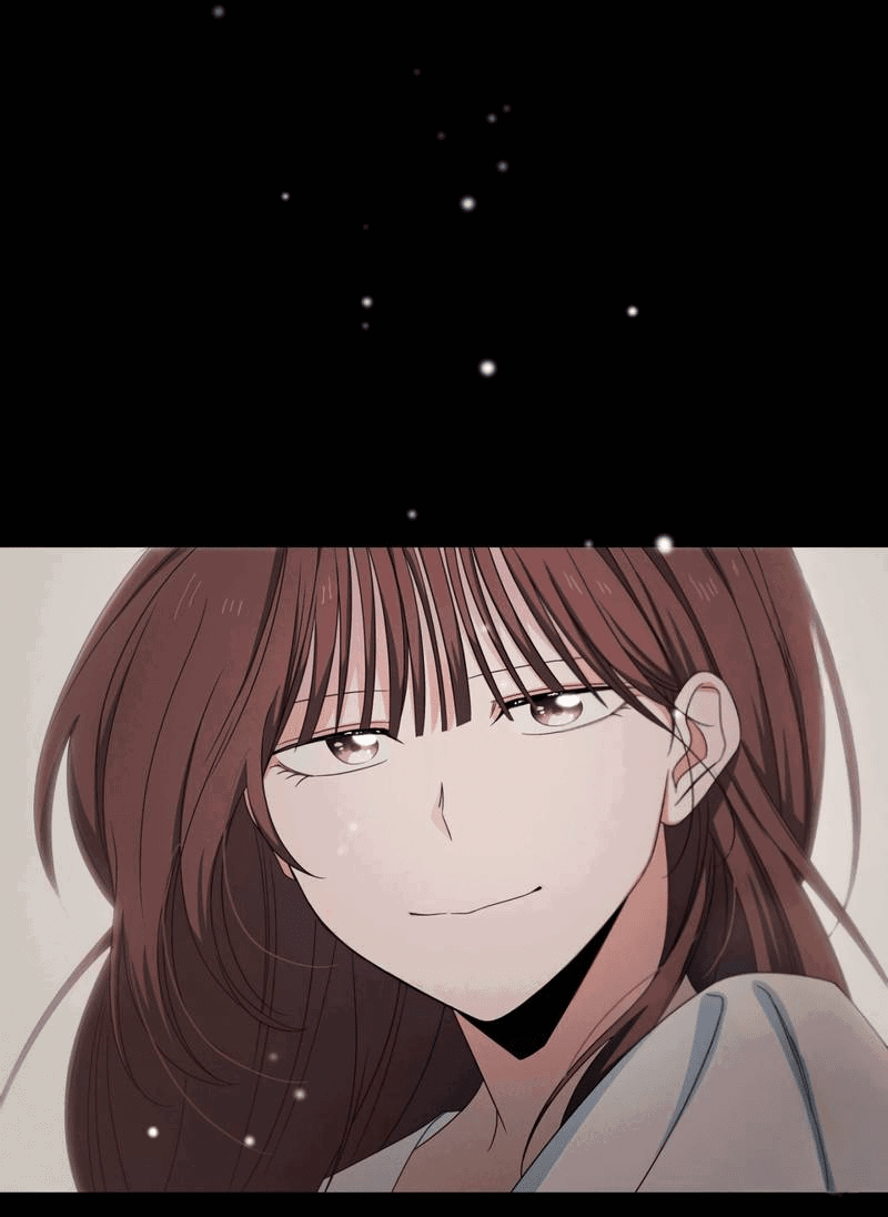 Манга Ледяной мальчик - Глава 15 Страница 66