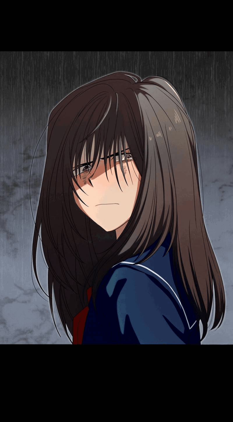 Манга Ледяной мальчик - Глава 15 Страница 2