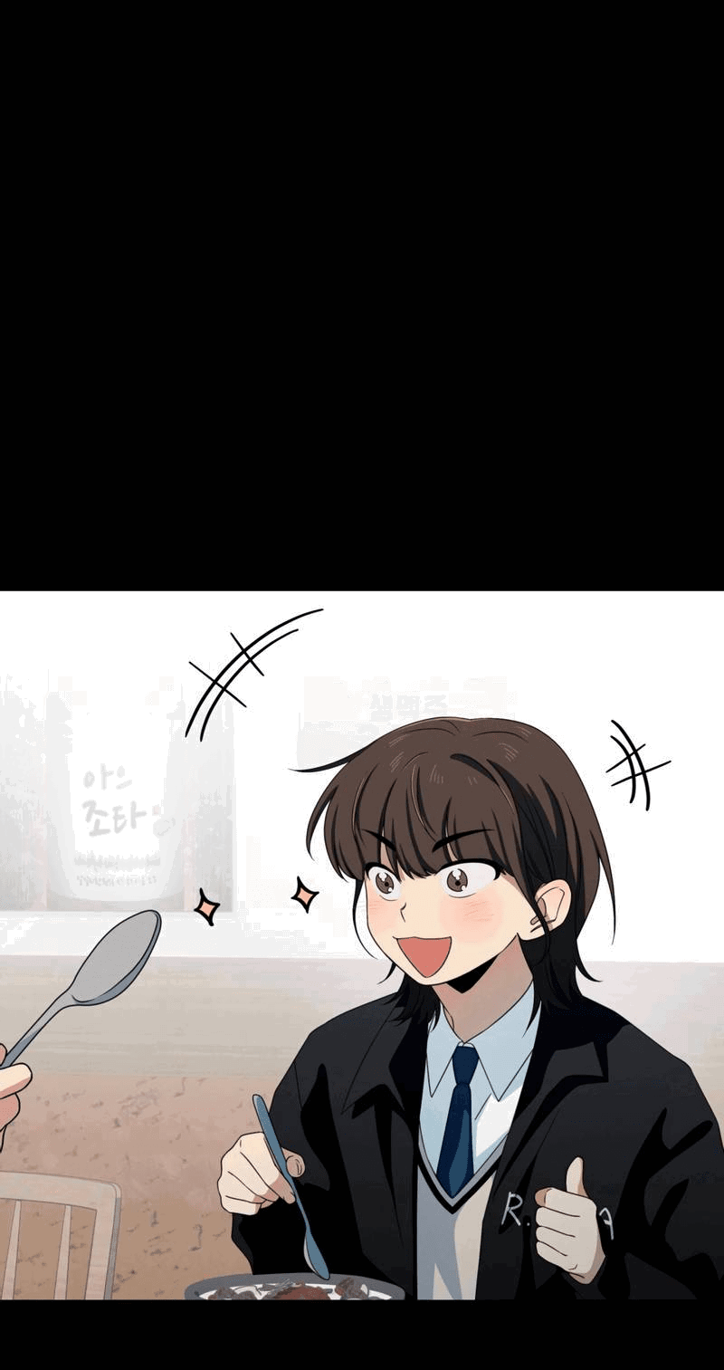 Манга Ледяной мальчик - Глава 15 Страница 59