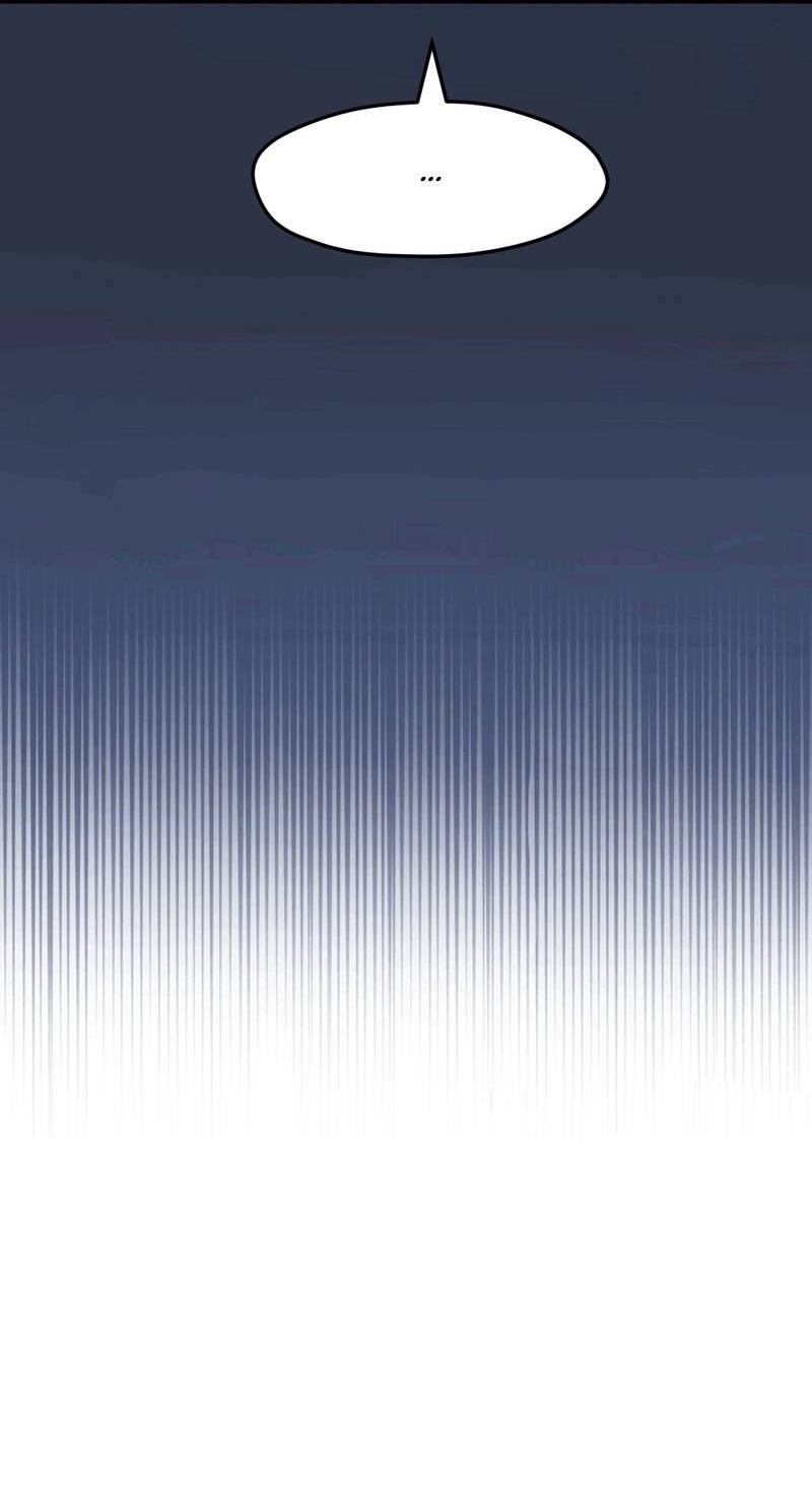 Манга Ледяной мальчик - Глава 17 Страница 37