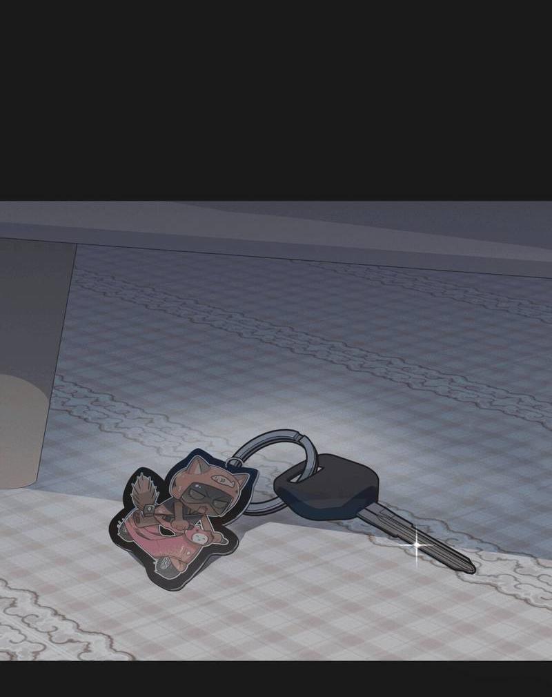 Манга Ледяной мальчик - Глава 17 Страница 69