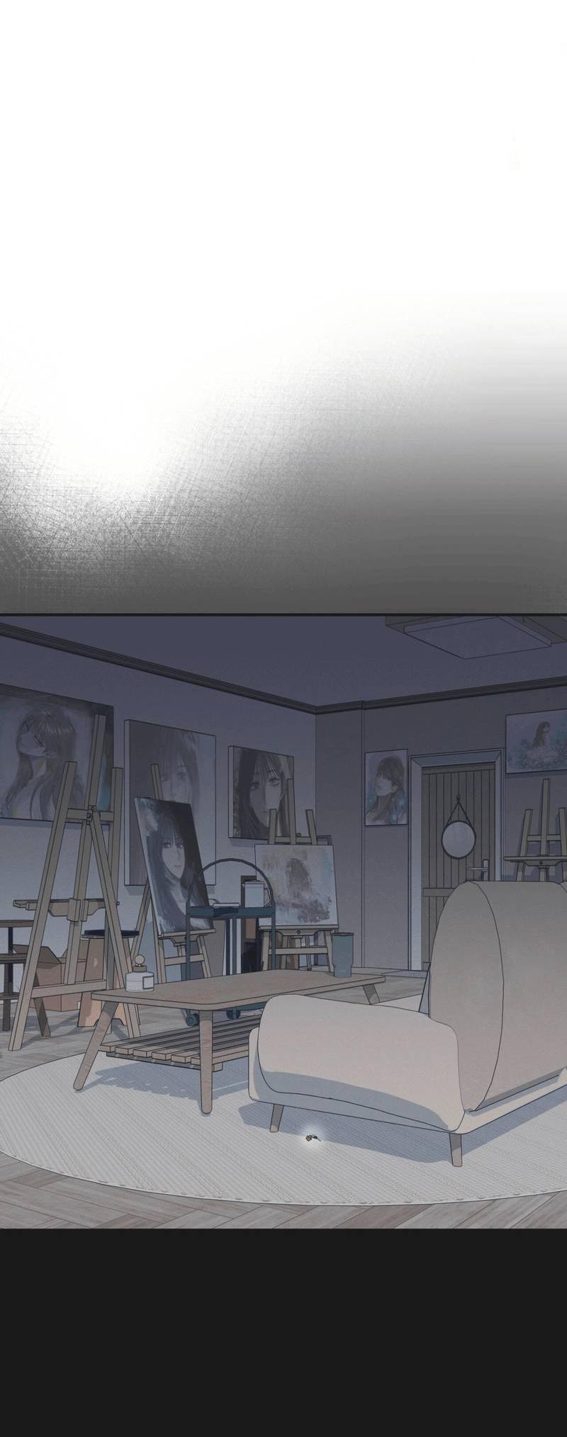 Манга Ледяной мальчик - Глава 17 Страница 68