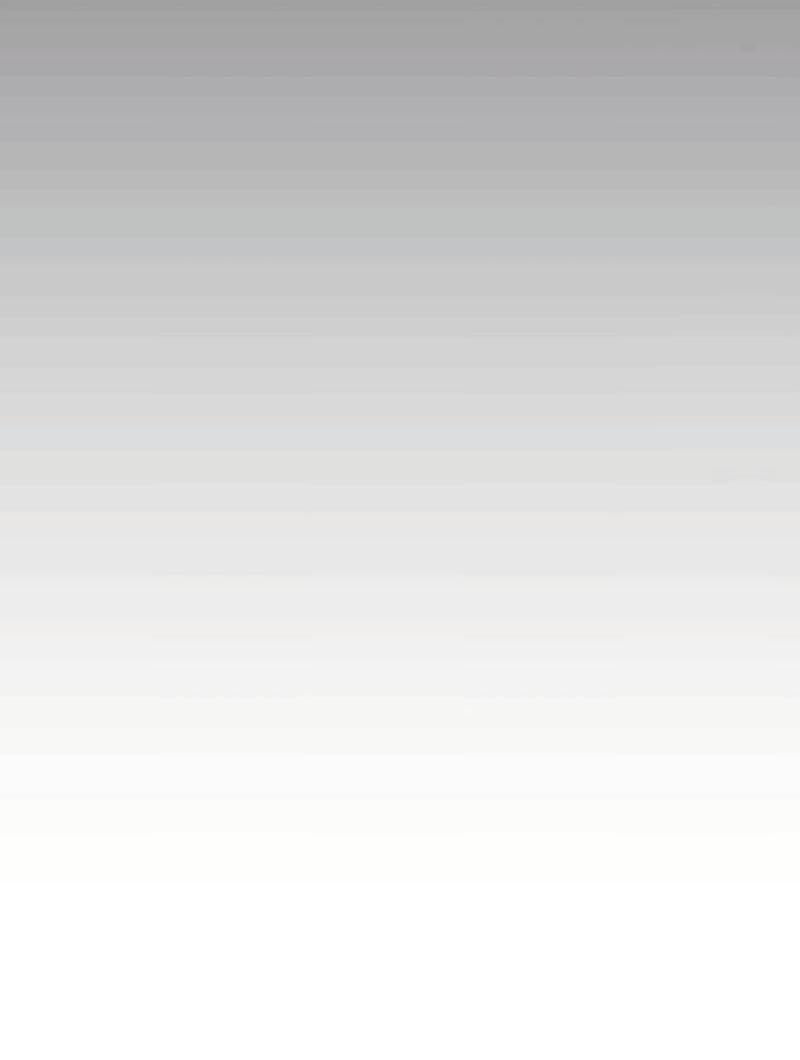 Манга Ледяной мальчик - Глава 17 Страница 67