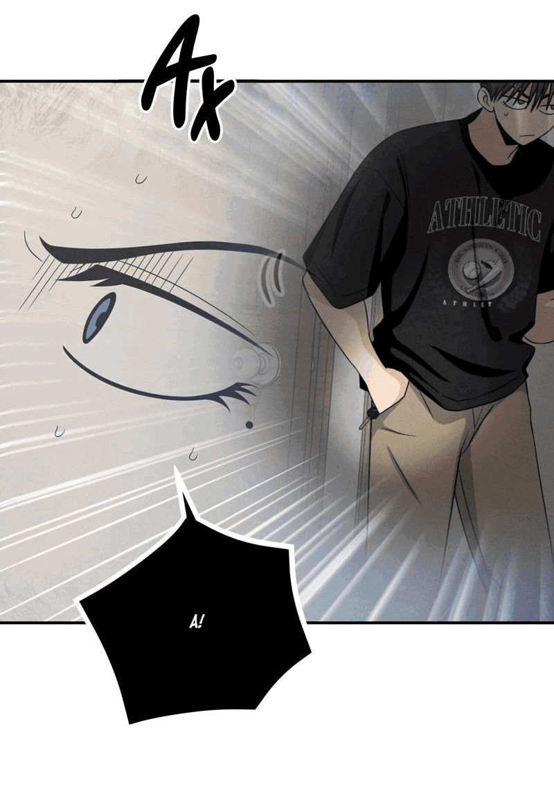 Манга Ледяной мальчик - Глава 18 Страница 14