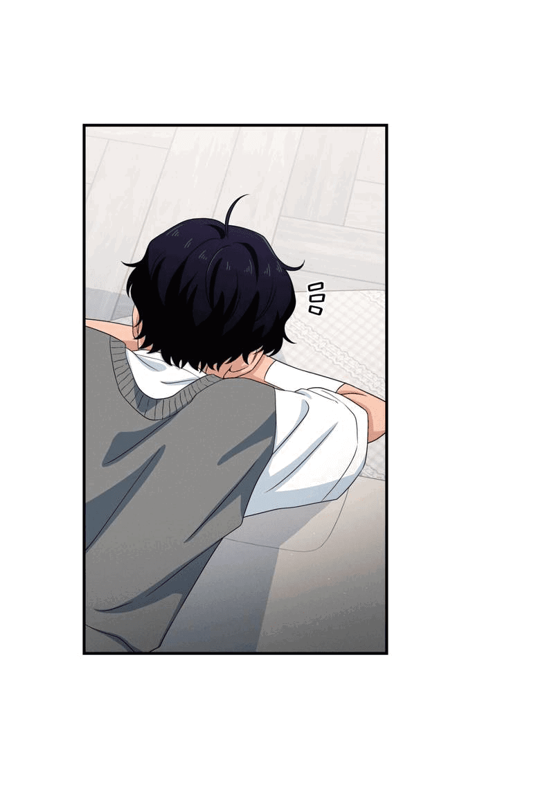 Манга Ледяной мальчик - Глава 18 Страница 6