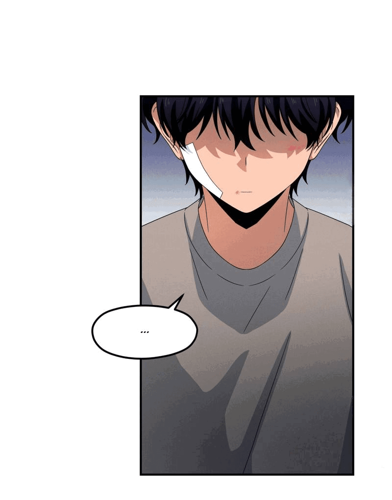 Манга Ледяной мальчик - Глава 18 Страница 62